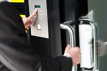 La Palma CA Locksmith Store La Palma, CA 562-371-8730 La Palma CA Locksmith Store La Palma, CA 562-371-8730