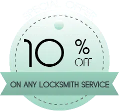 La Palma CA Locksmith Store La Palma, CA 562-371-8730 La Palma CA Locksmith Store La Palma, CA 562-371-8730 - sb-offer