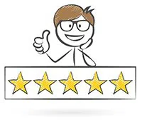 La Palma CA Locksmith Store La Palma, CA 562-371-8730 La Palma CA Locksmith Store La Palma, CA 562-371-8730 - sb-rating